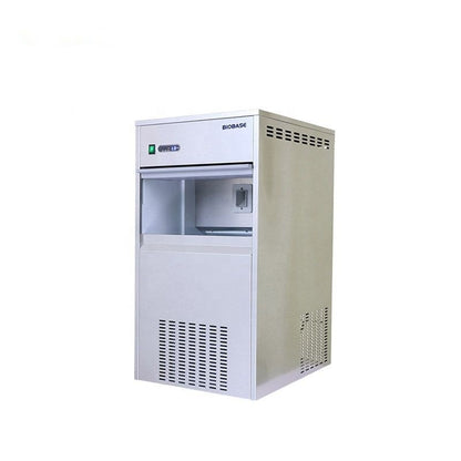 Flake Ice Maker