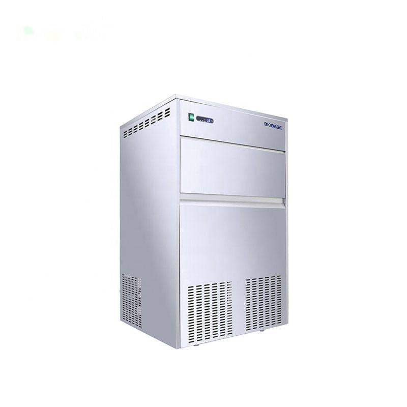 Flake Ice Maker