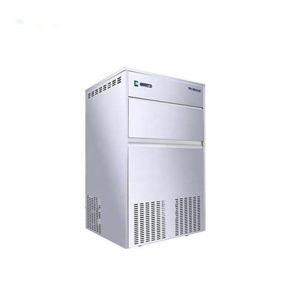 Flake Ice Maker