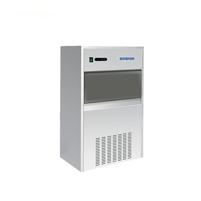 Flake Ice Maker