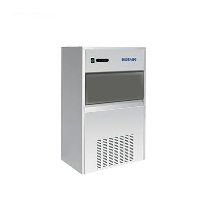 Flake Ice Maker
