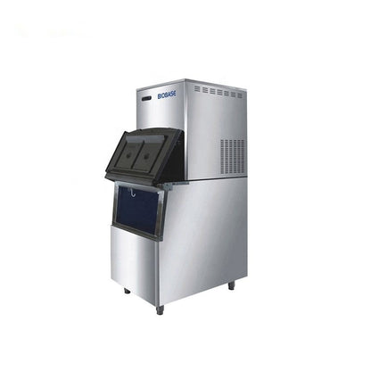 Flake Ice Maker