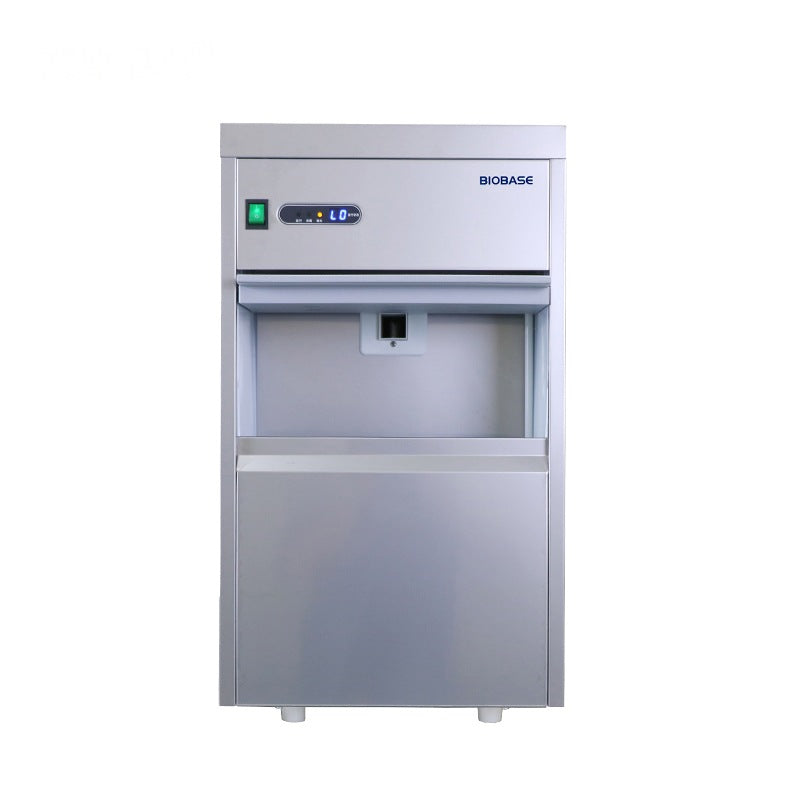 Flake Ice Maker