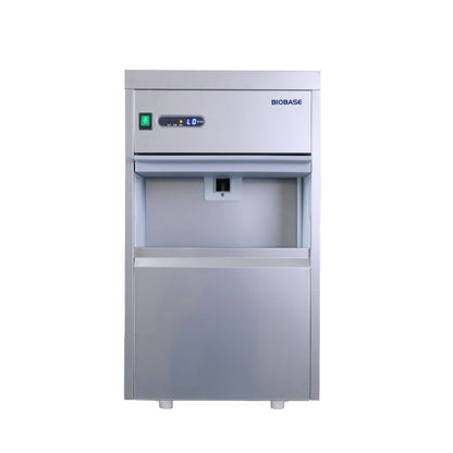 Flake Ice Maker