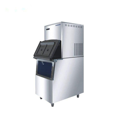 Flake Ice Maker