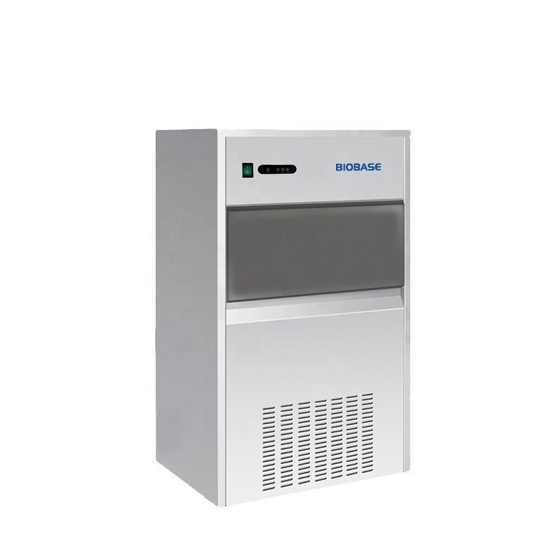 Flake Ice Maker