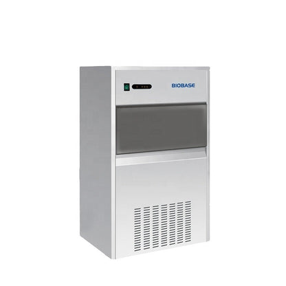 Flake Ice Maker