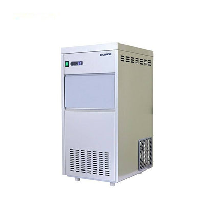 Flake Ice Maker