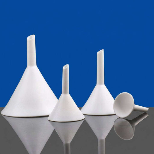 PTFE Funnel