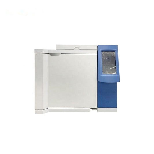 Gas Chromatograph
