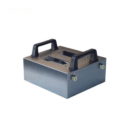 Gas Collection Hood