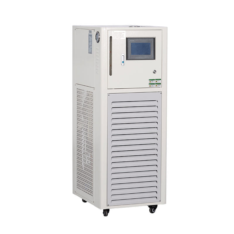 High and Low Temperature Circulator