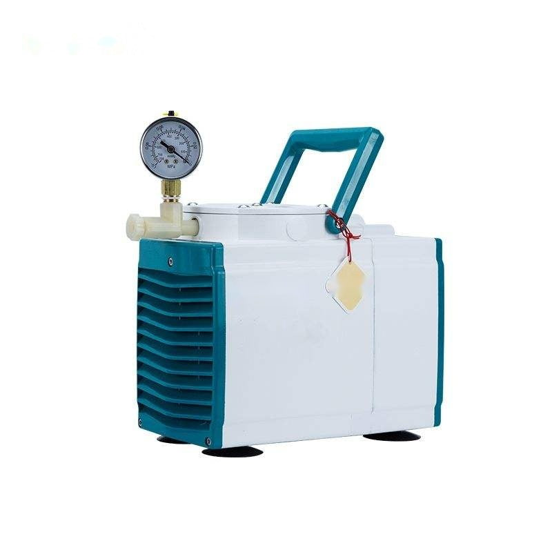Diaphragm Vacuum Pump