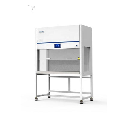 Horizontal Laminar Flow Cabinet with Touch Screen for Cleanroom Lab