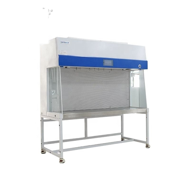 Horizontal Laminar Flow Cabinet BKCB-H1500 with Touch Screen