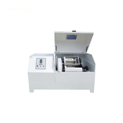 Planetary Ball Mill
