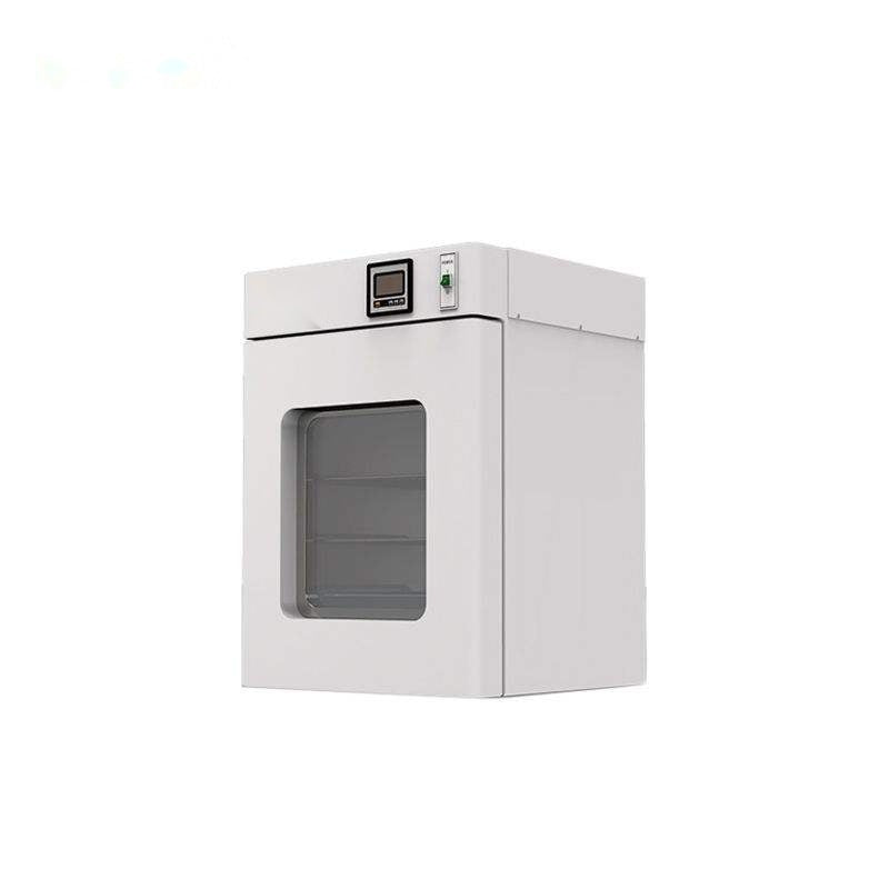 Laboratory Incubator