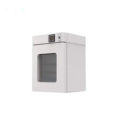 Laboratory Incubator