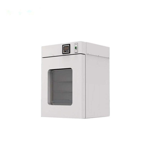 Laboratory Incubator