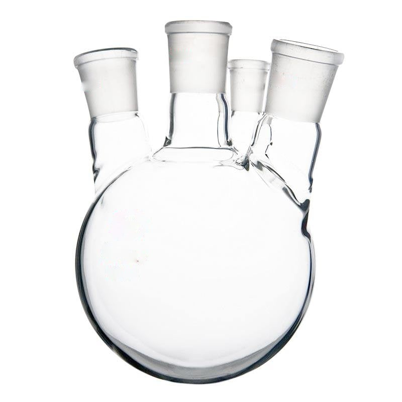 Round bottom flask