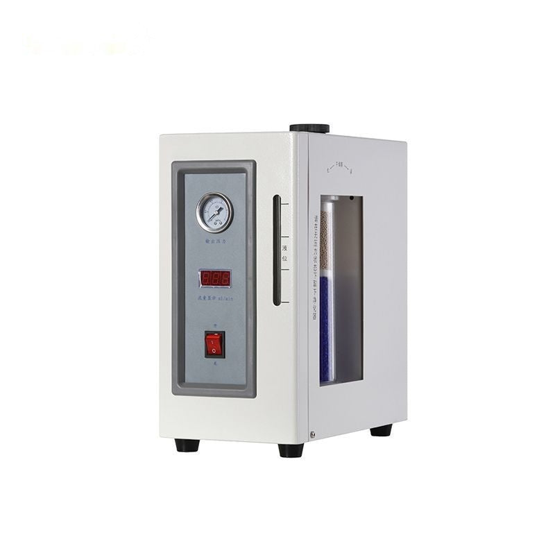 Hydrogen Generator