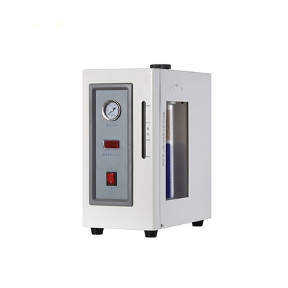 Hydrogen Generator