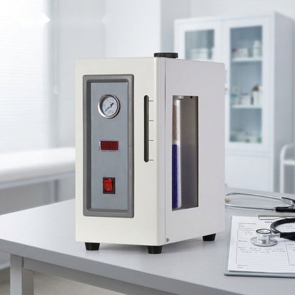 Hydrogen Generator