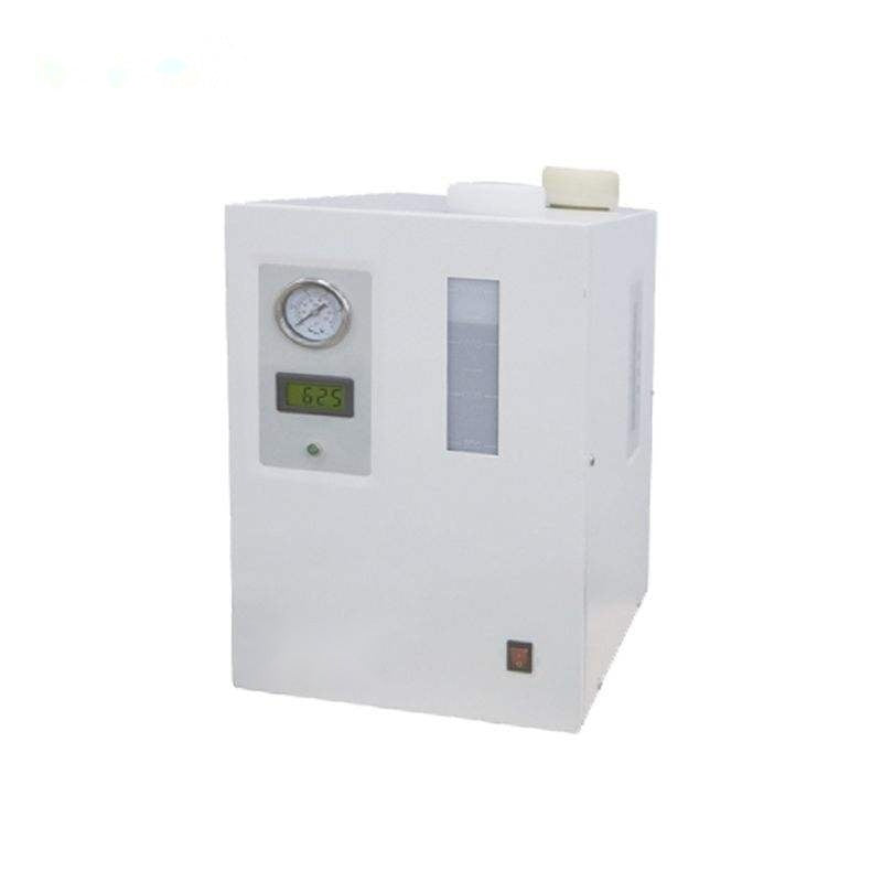 Hydrogen Generator