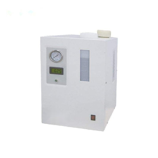 Hydrogen Generator