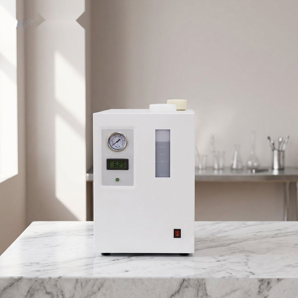 Hydrogen Generator