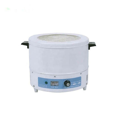Electronic Heating Mantle