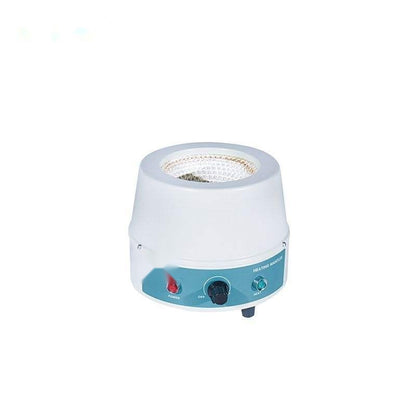 Electronic Heating Mantle