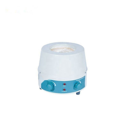 Electronic Heating Mantle