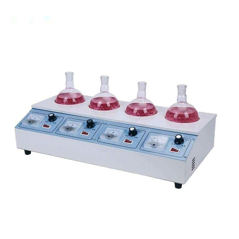 Electronic Heating Mantle