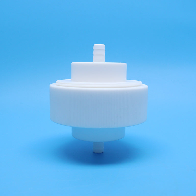 PTFE Filter Holder