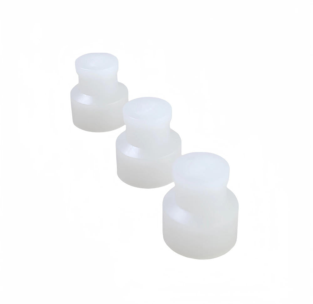 PP Hole Plug, 11 mm
