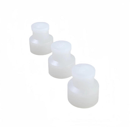 PP Hole Plug, 11 mm