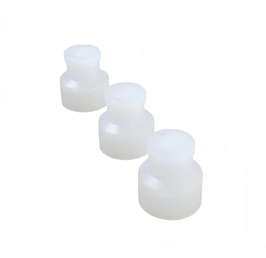 PP Hole Plug, 11 mm