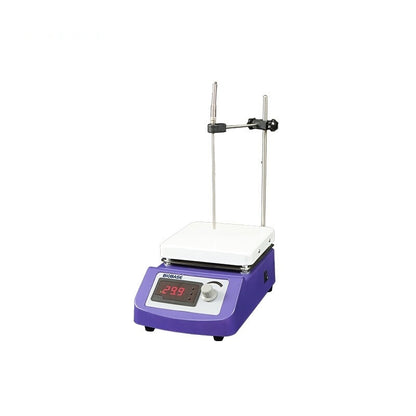 Hotplate Magnetic Stirrer