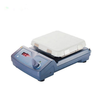 Glass Ceramic Hot Plate