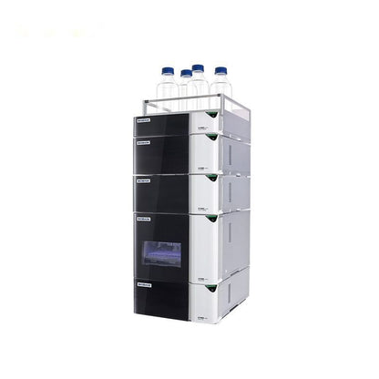 HPLC System