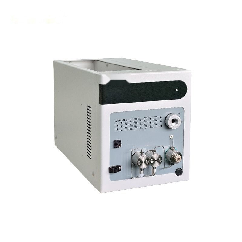 HPLC System