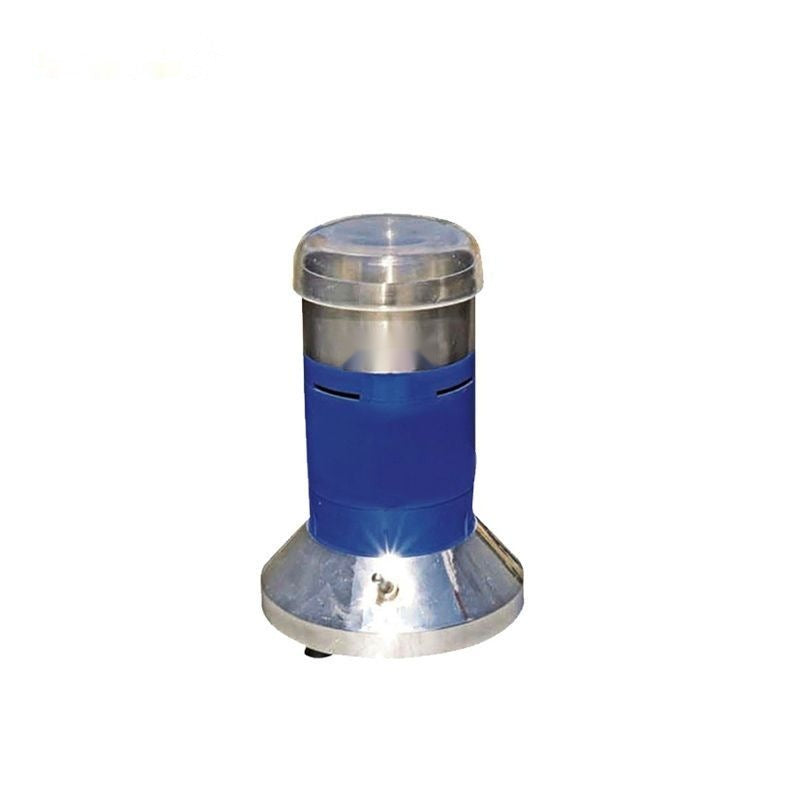 Universal Disintegrator
