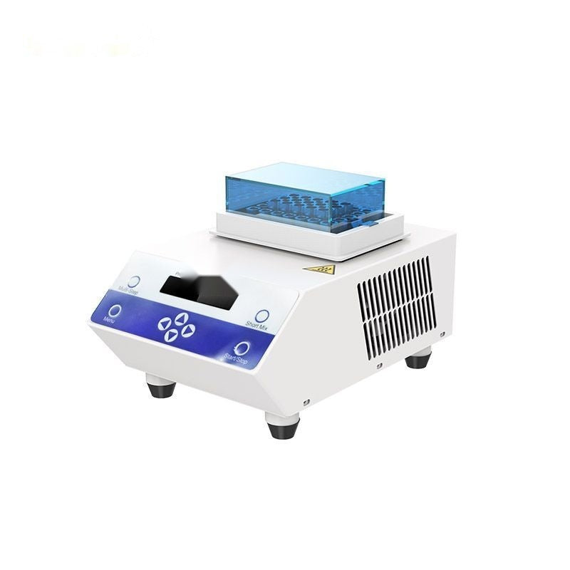 Dry Bath Incubator BK-HW Series