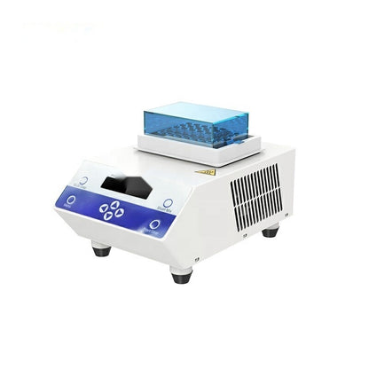 Dry Bath Incubator BK-HW Series