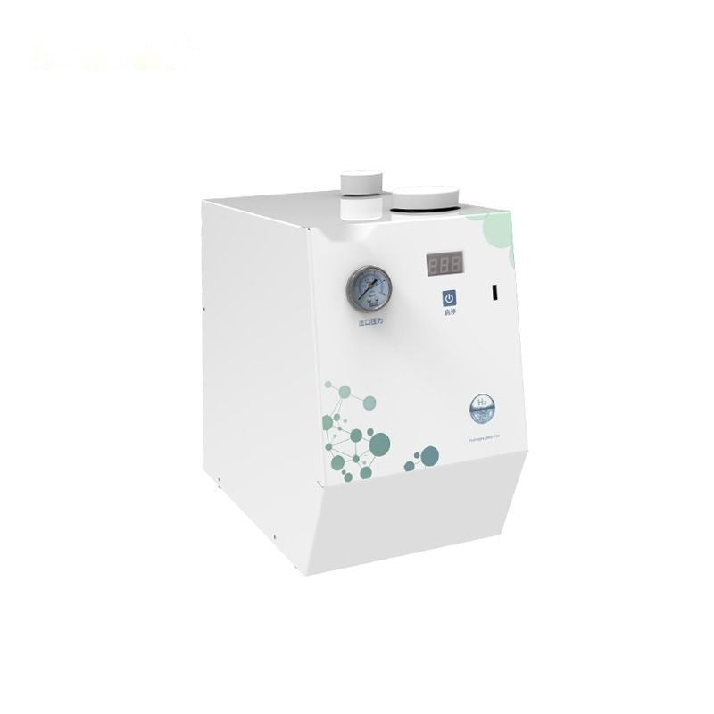 Hydrogen Generator