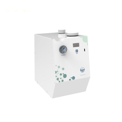 Hydrogen Generator