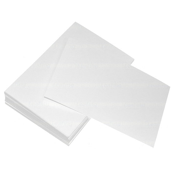 LF-3707 PCR Plate Sealing Film