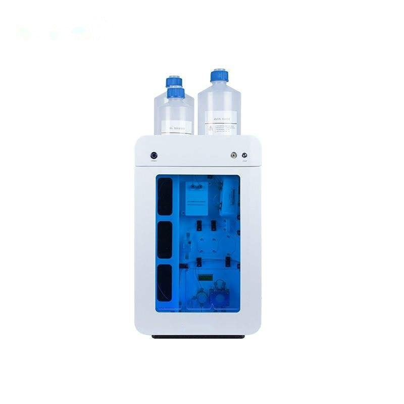 Ion Chromatograph