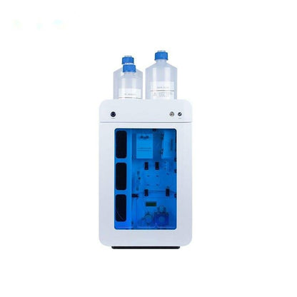 Ion Chromatograph